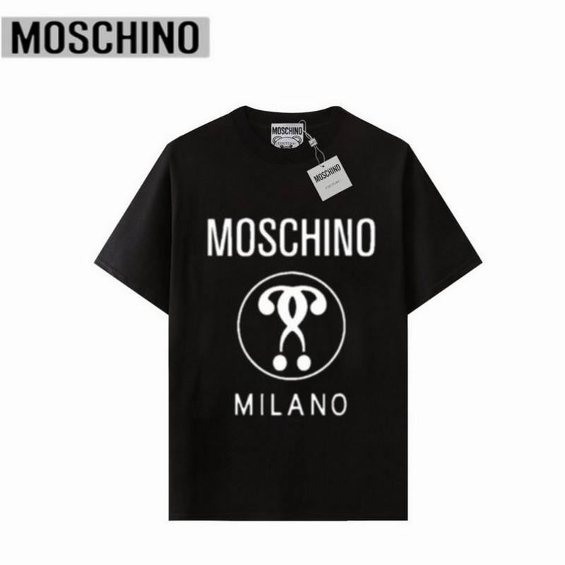 Moschino T-shirts 895